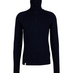 Ulvang - Rav 2.0 Halfzip Sweater - Wollpullover