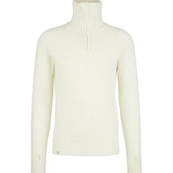 Ulvang - Rav 2.0 Halfzip Sweater - Wollpullover
