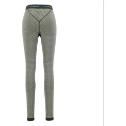 Ulvang - Women's Comfort 200 Pant - Merinounterwäsche