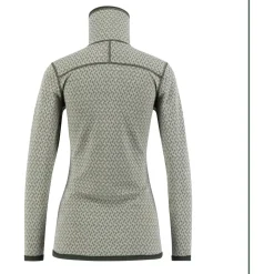 - Women's Comfort 200 Turtle Neck w/ Zip - Merinounterwäsche><noscript><img width=