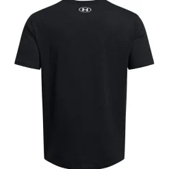 Under Armour - GL Foundation Update S/S - T-Shirt^ Fitnessbekleidung|T-Shirts