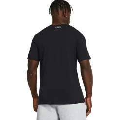 Under Armour - GL Foundation Update S/S - T-Shirt^ Fitnessbekleidung|T-Shirts