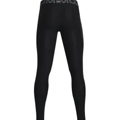 Under Armour - Heatgear Armour Leggings - Kompressionswäsche