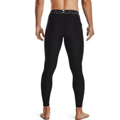 Under Armour - Heatgear Armour Leggings - Kompressionswäsche