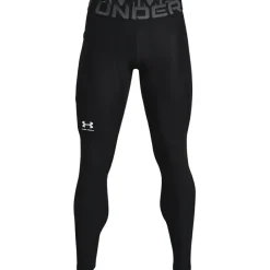 Under Armour - Heatgear Armour Leggings - Kompressionswäsche