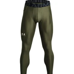Under Armour - Heatgear Armour Leggings - Kompressionswäsche