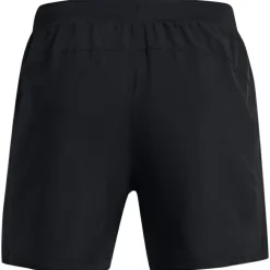 Under Armour - Launch 5'' Shorts - Laufshorts^ Laufbekleidung|Hosen