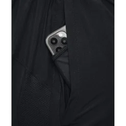Under Armour - Launch 5'' Shorts - Laufshorts^ Laufbekleidung|Hosen