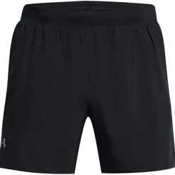 Under Armour - Launch 5'' Shorts - Laufshorts^ Laufbekleidung|Hosen