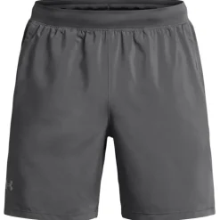 Under Armour - Launch 7'' Short - Laufshorts