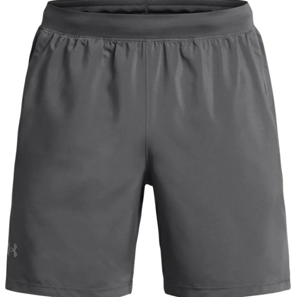 Under Armour - Launch 7'' Short - Laufshorts