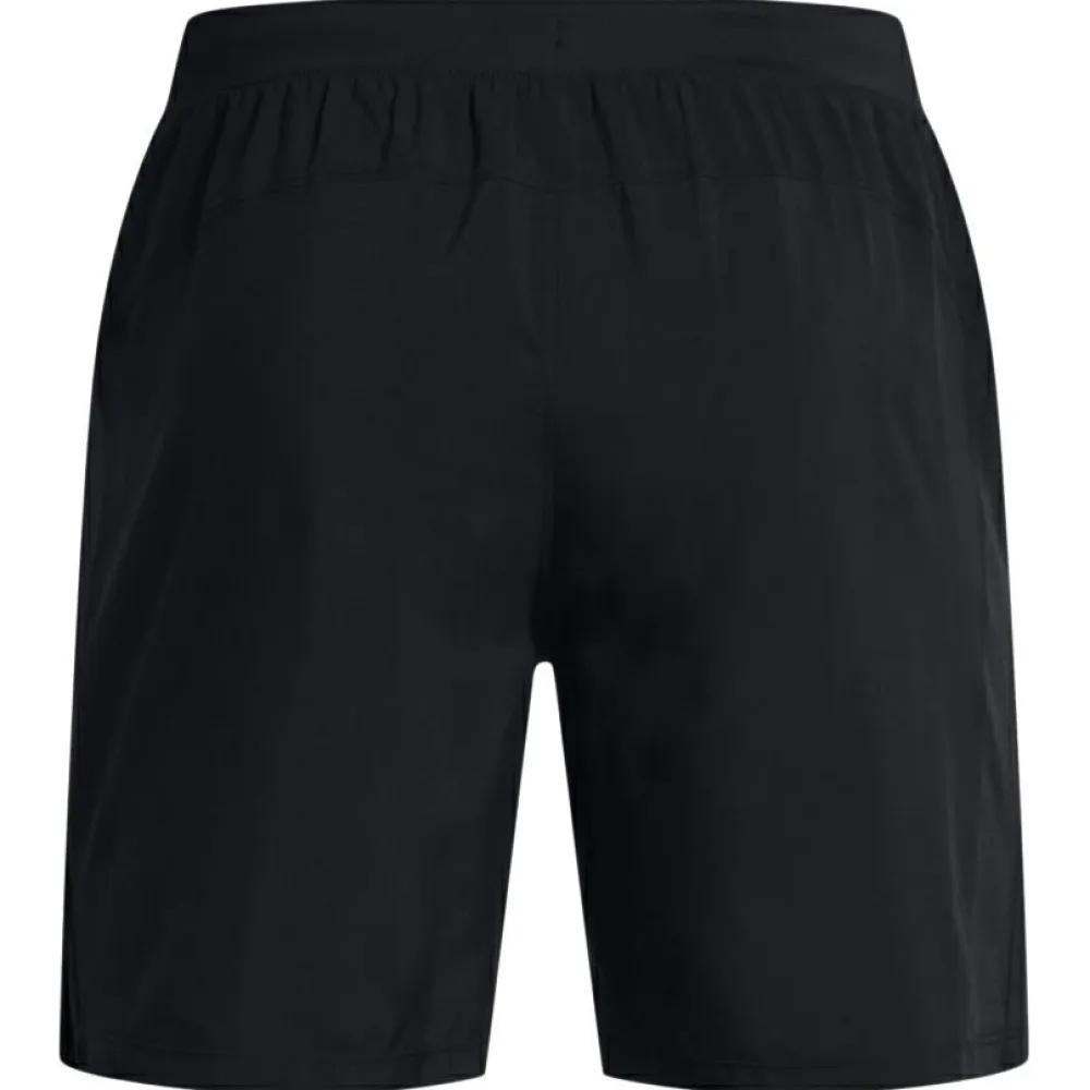 Under Armour - Launch 7'' Short - Laufshorts