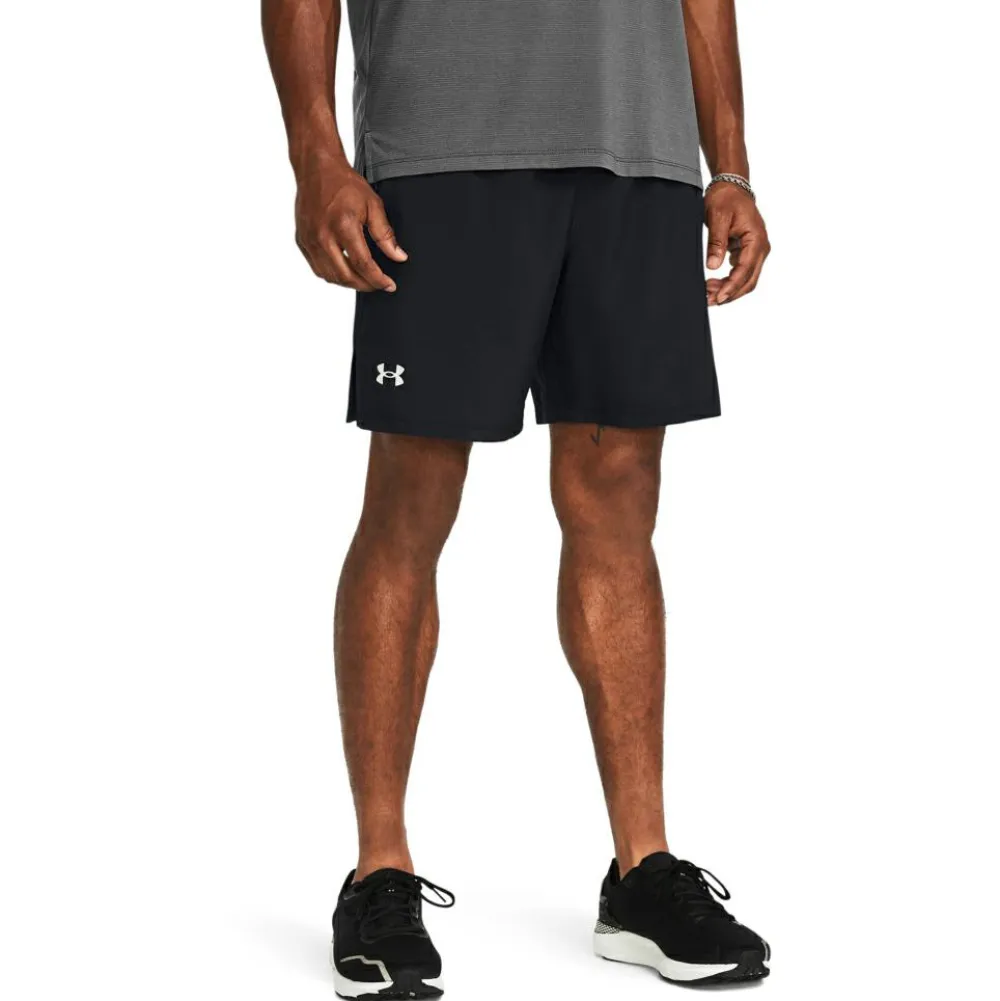 Under Armour - Launch 7'' Short - Laufshorts