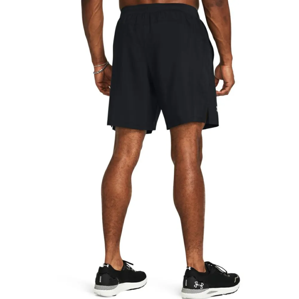 Under Armour - Launch 7'' Short - Laufshorts