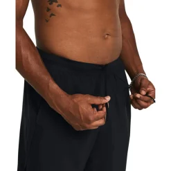 Under Armour - Launch 7'' Short - Laufshorts