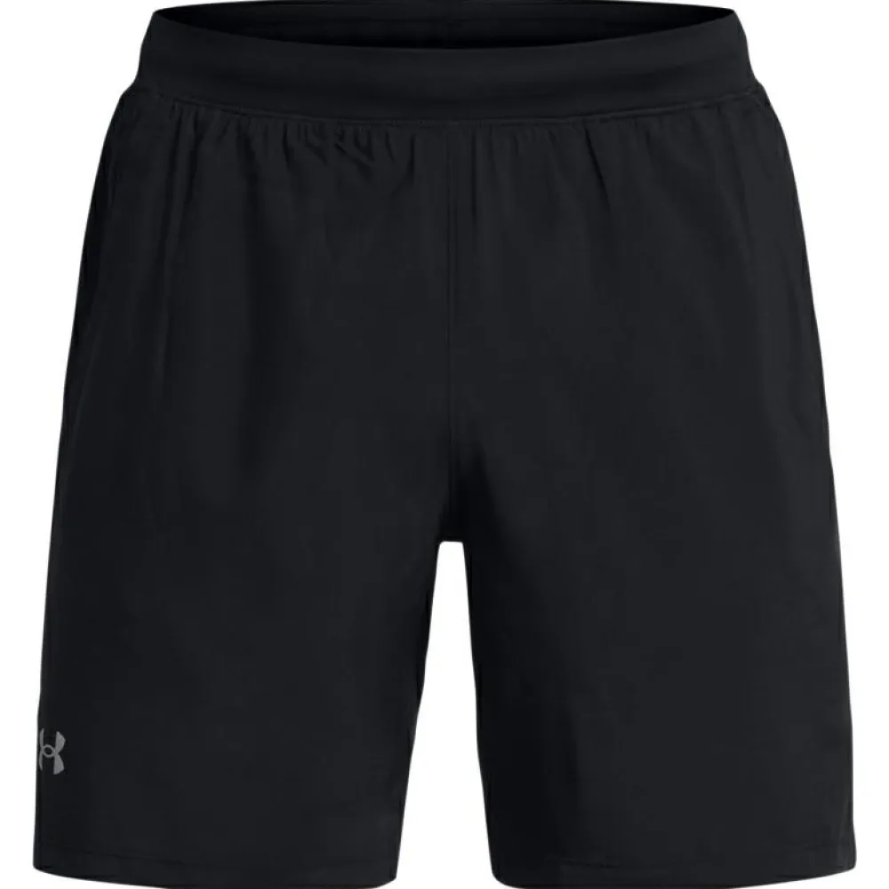 Under Armour - Launch 7'' Short - Laufshorts