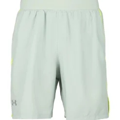 Under Armour - Launch 7'' Short - Laufshorts