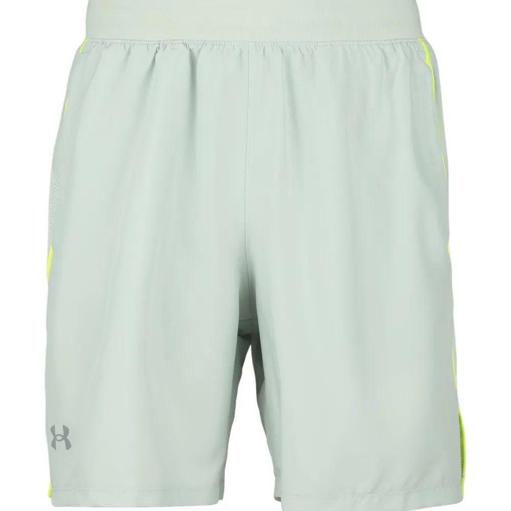 Under Armour - Launch 7'' Short - Laufshorts