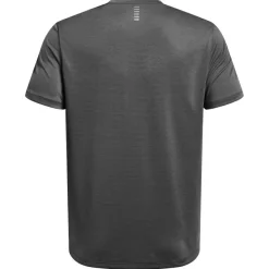 - Launch Tee - Laufshirt Fitnessbekleidung|Laufbekleidung