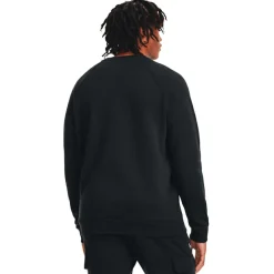 Sale - Rival Fleece Crew - Pullover Pullover & Hoodies|Alltagsbekleidung