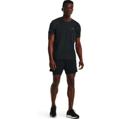 Discount - Seamless Stride S/S - Laufshirt Laufbekleidung|Shirts, Hemden & Longsleeves
