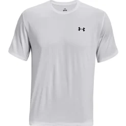 Outlet - Tech Vent S/S - Funktionsshirt Fitnessbekleidung|Shirts, Hemden & Longsleeves