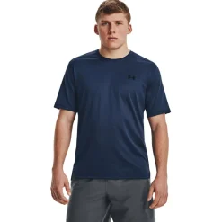 Outlet - Tech Vent S/S - Funktionsshirt Fitnessbekleidung|Shirts, Hemden & Longsleeves