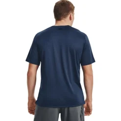 Outlet - Tech Vent S/S - Funktionsshirt Fitnessbekleidung|Shirts, Hemden & Longsleeves
