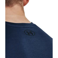 Outlet - Tech Vent S/S - Funktionsshirt Fitnessbekleidung|Shirts, Hemden & Longsleeves