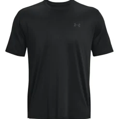 Outlet - Tech Vent S/S - Funktionsshirt Fitnessbekleidung|Shirts, Hemden & Longsleeves