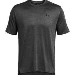 Outlet - Tech Vent S/S - Funktionsshirt Fitnessbekleidung|Shirts, Hemden & Longsleeves