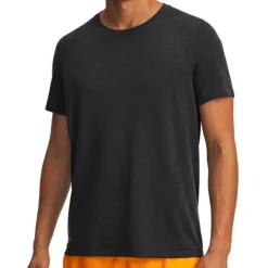 Under Armour - Trail Run Wool S/S - Laufshirt^ Laufbekleidung|Shirts, Hemden & Longsleeves