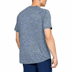 Clearance - UA Tech S/S Tee - Funktionsshirt Shirts, Hemden & Longsleeves|Alltagsbekleidung