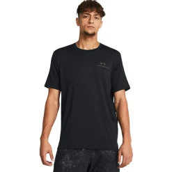 - Vanish Energy S/S - Funktionsshirt><noscript><img width=