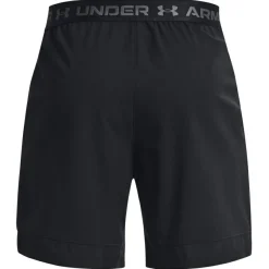 - Vanish Woven 6'' Shorts - Shorts>Under Armour New