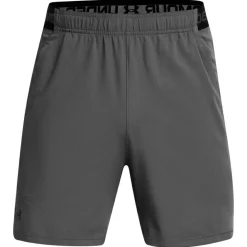 - Vanish Woven 6'' Shorts - Shorts><noscript><img width=