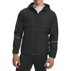 - Velociti Pro CW Jacket - Laufjacke Laufbekleidung|Jacken