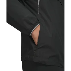 - Velociti Pro CW Jacket - Laufjacke Laufbekleidung|Jacken