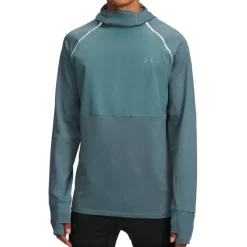 Outlet - Velociti Pro CW Balaclava - Laufjacke Laufbekleidung|Shirts, Hemden & Longsleeves