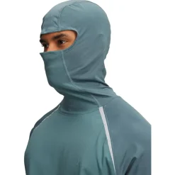 Outlet - Velociti Pro CW Balaclava - Laufjacke Laufbekleidung|Shirts, Hemden & Longsleeves