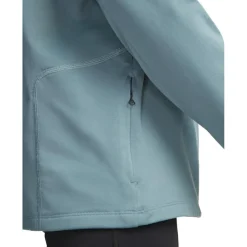Outlet - Velociti Pro CW Balaclava - Laufjacke Laufbekleidung|Shirts, Hemden & Longsleeves
