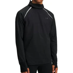 Outlet - Velociti Pro CW Balaclava - Laufjacke Laufbekleidung|Shirts, Hemden & Longsleeves