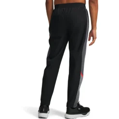 Under Armour - Velociti Storm Pant - Laufhose^ Laufbekleidung|Hosen
