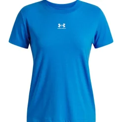 - Women's Campus Core S/S - Funktionsshirt>Under Armour Sale