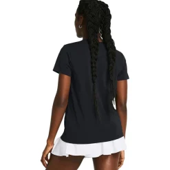 - Women's Campus Core S/S - Funktionsshirt><noscript><img width=