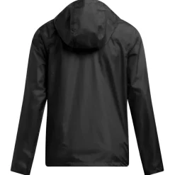 Under Armour - Women's Cloudstrike Jacket - Laufjacke