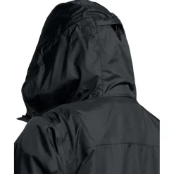 Under Armour - Women's Cloudstrike Jacket - Laufjacke