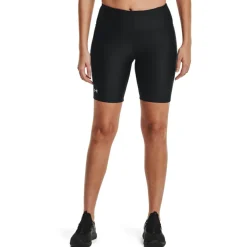 Discount - Women's Heatgear Armour Bike Shorts - Shorts Laufbekleidung|Hosen