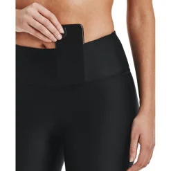 Discount - Women's Heatgear Armour Bike Shorts - Shorts Laufbekleidung|Hosen