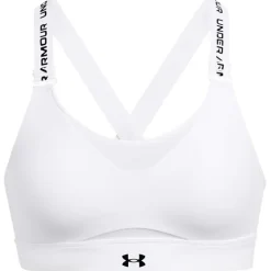 Online - Women's Infinity High 2.0 Bra - Sport-BH Fitnessbekleidung|Laufbekleidung